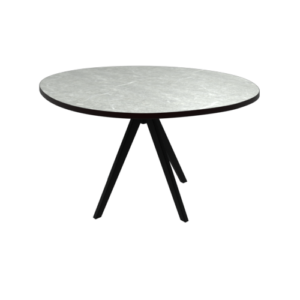 Serrano