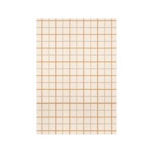 Vloerkleden