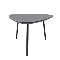Zuccotti